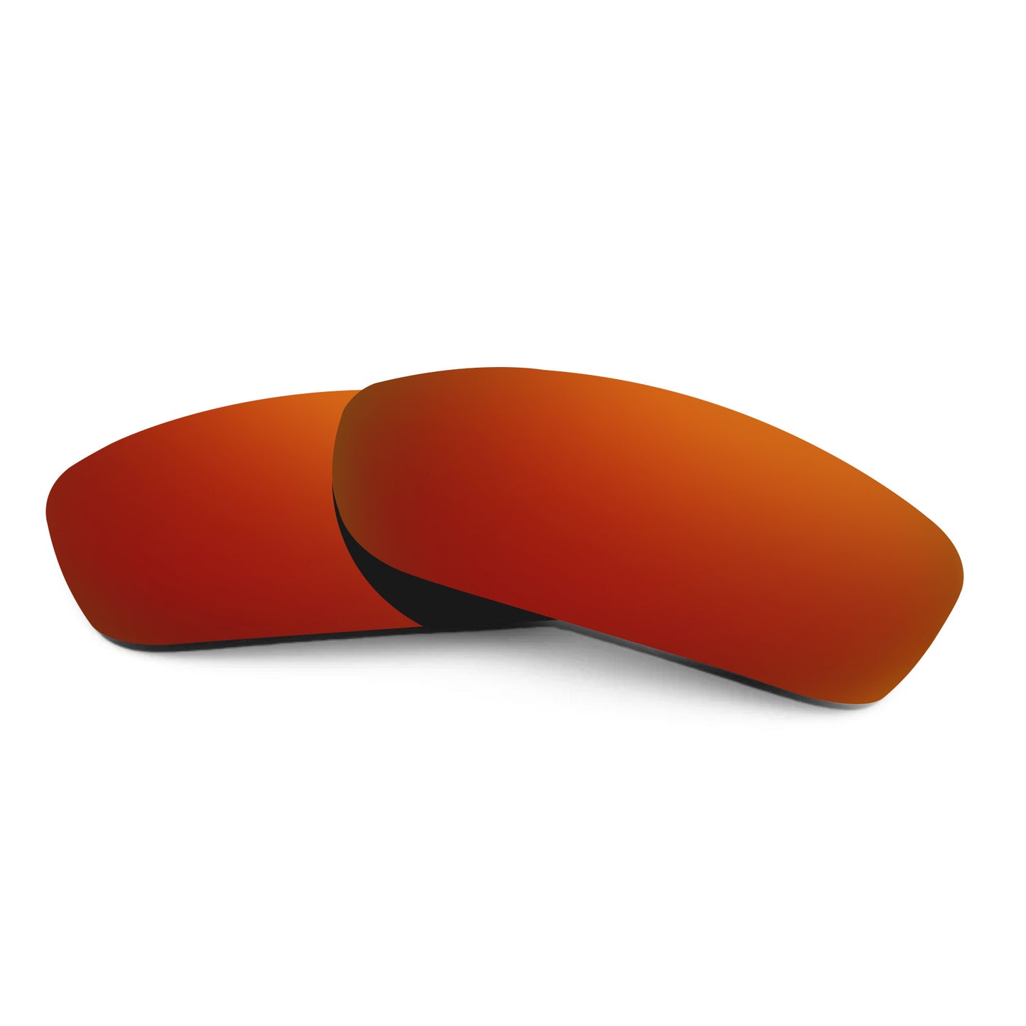 Oakley Fives Squared OO9238 Replacement Lenses