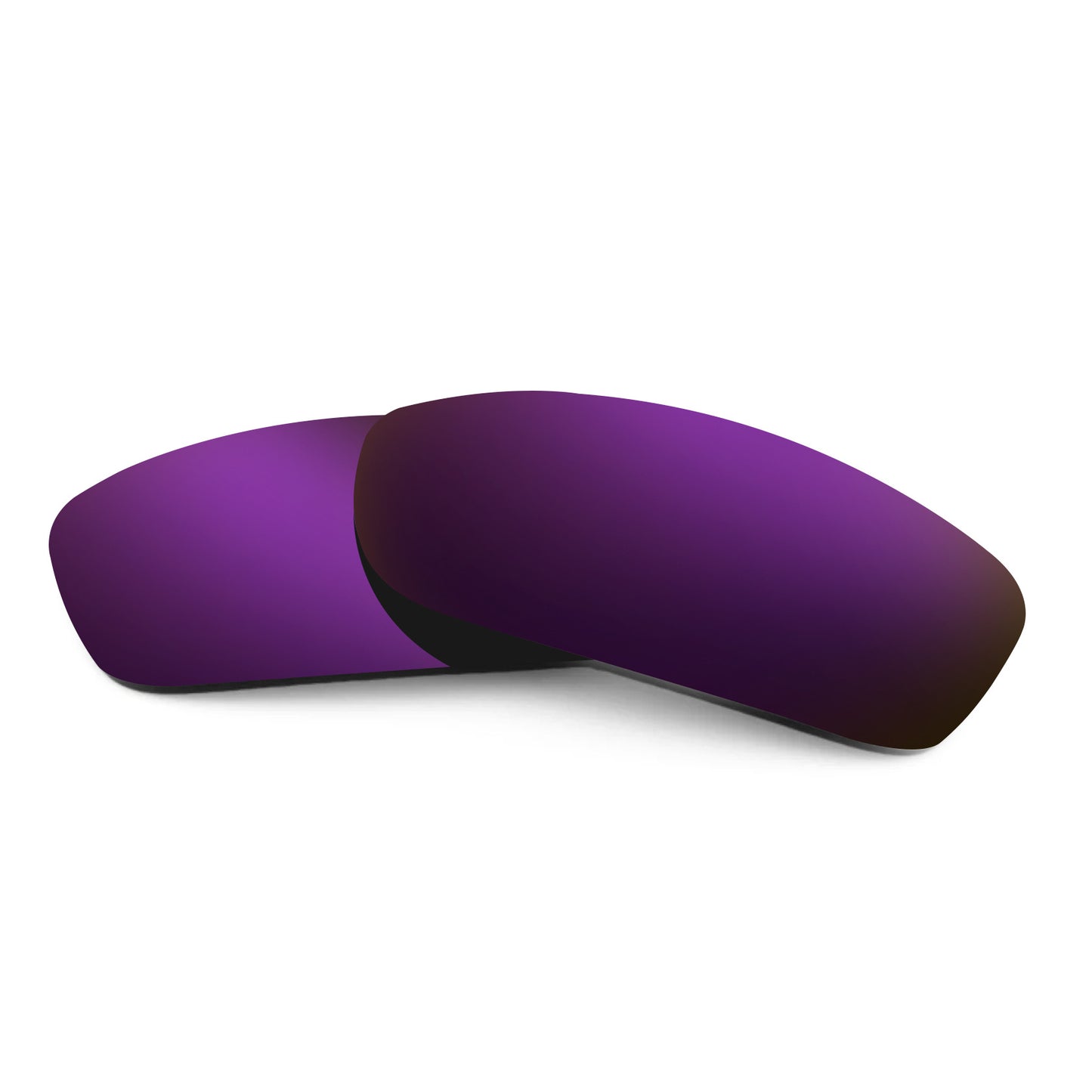 Oakley Fives Squared OO9238 Replacement Lenses