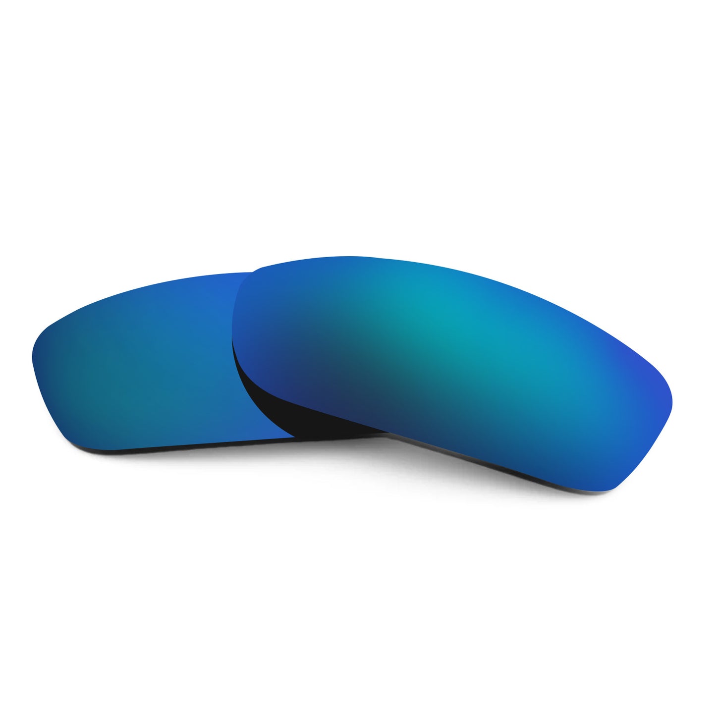 Oakley Fives Squared OO9238 Replacement Lenses