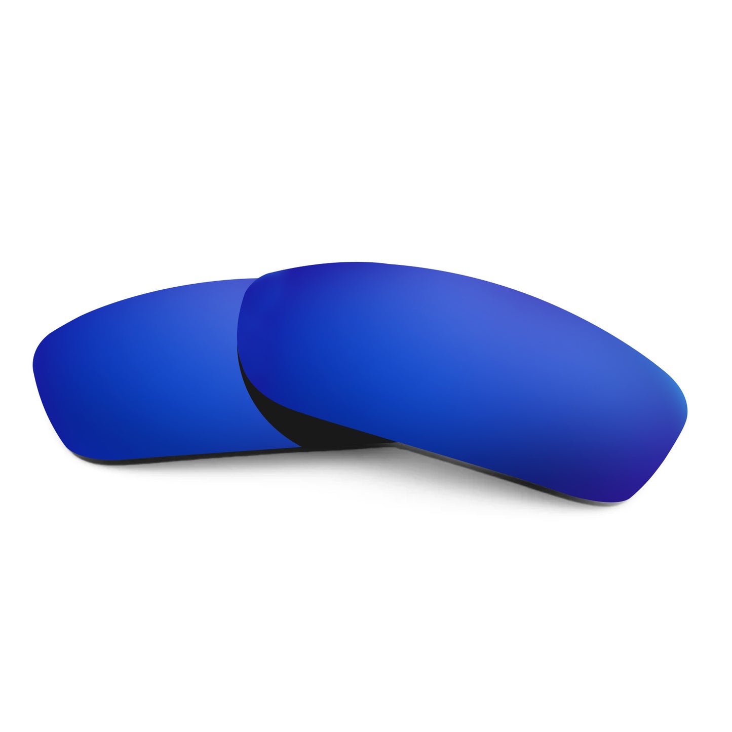 Oakley Fives Squared OO9238 Replacement Lenses