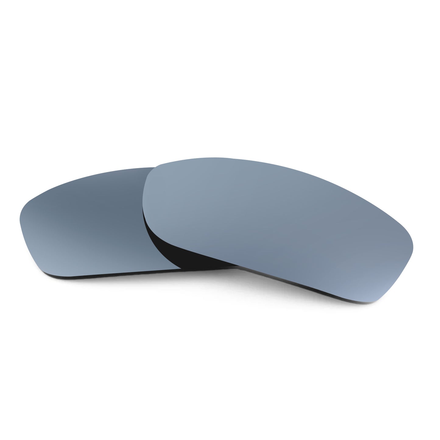 Oakley Fives Squared OO9238 Replacement Lenses