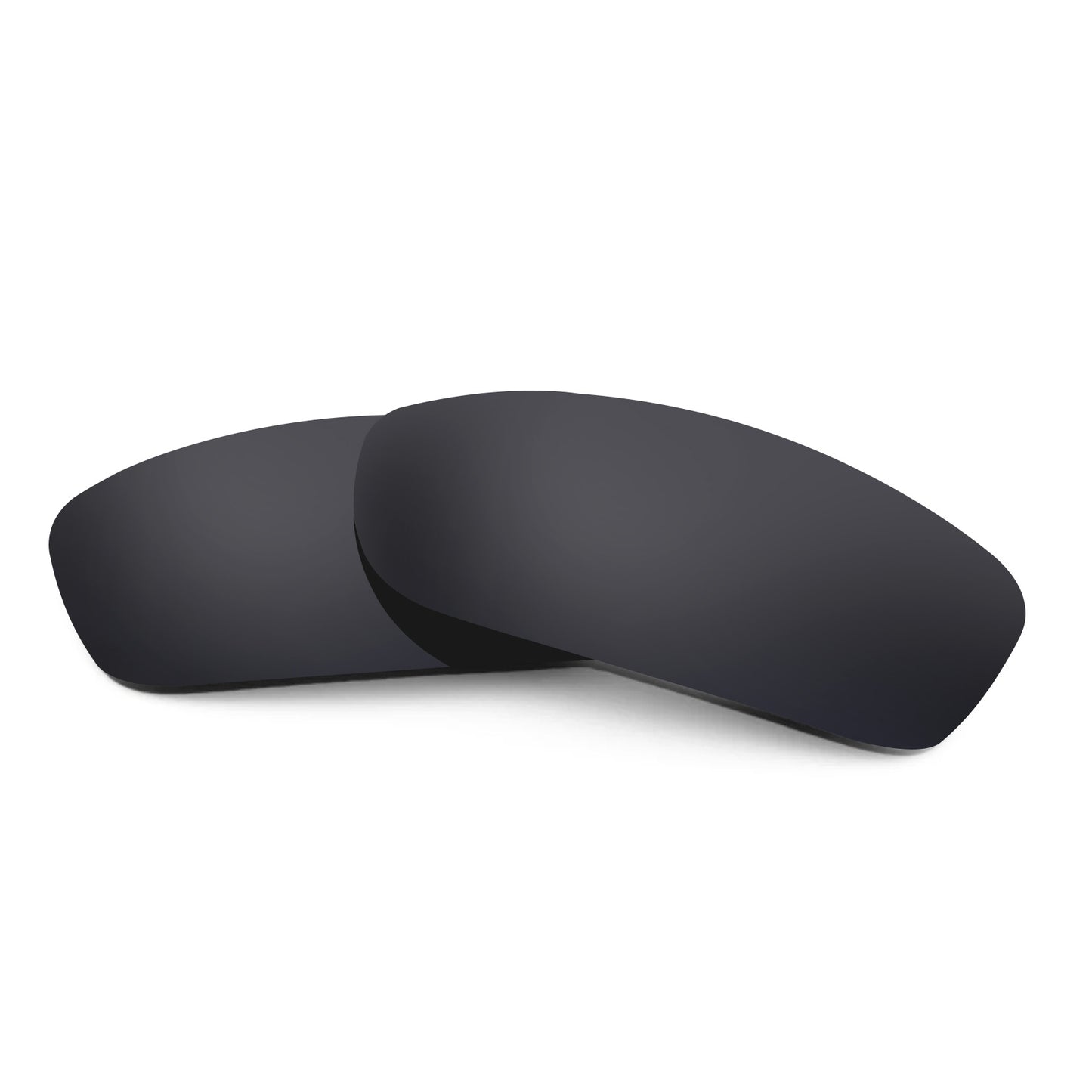 Oakley Fives Squared OO9238 Replacement Lenses