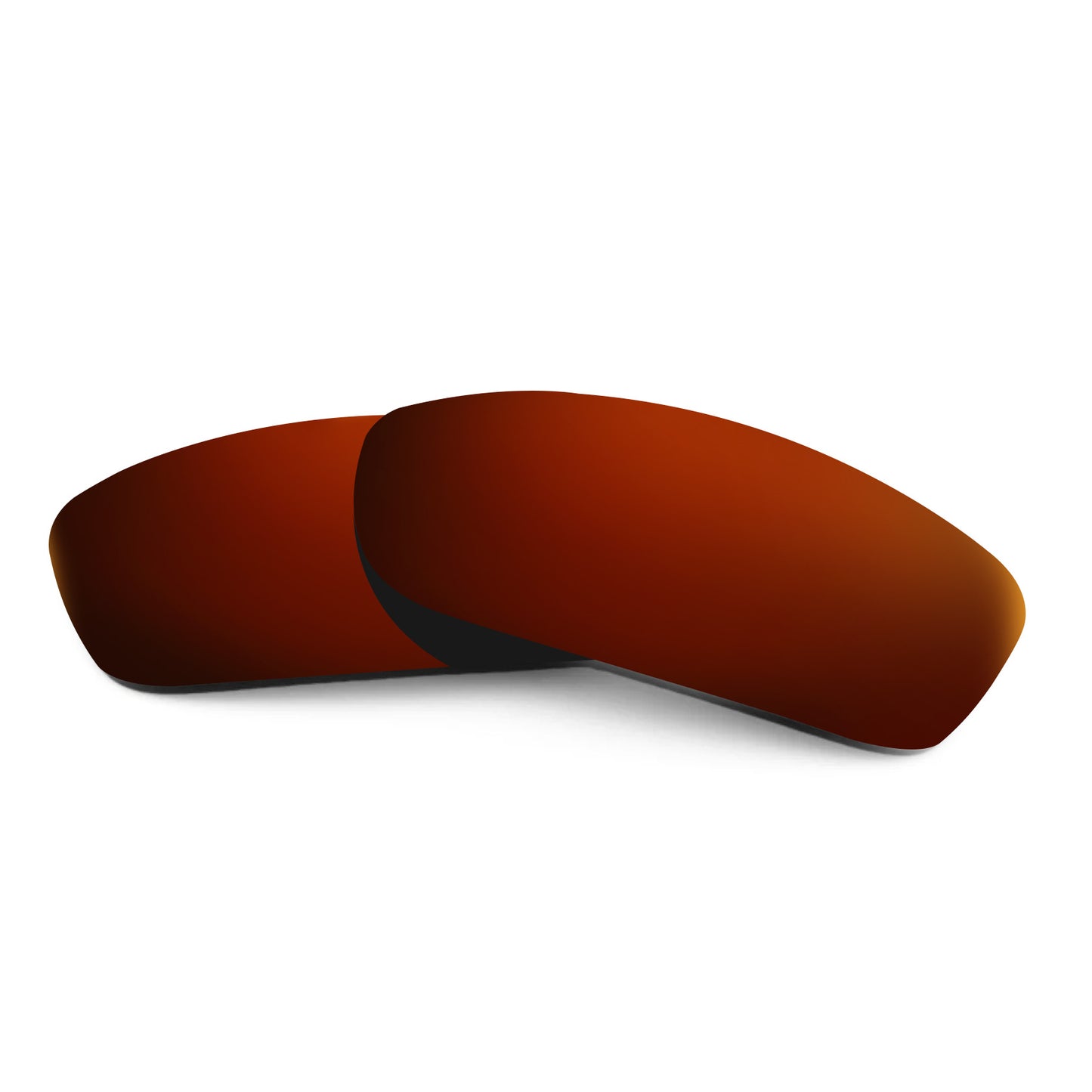 Oakley Fives Squared OO9238 Replacement Lenses