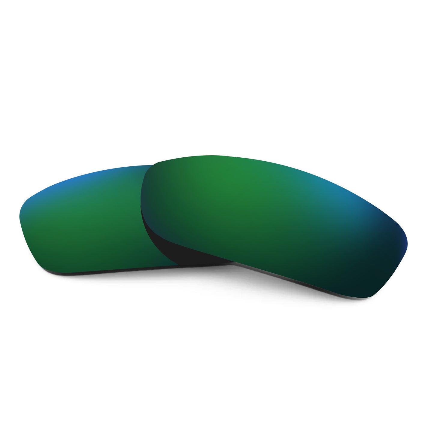 Oakley Fives Squared OO9238 Replacement Lenses
