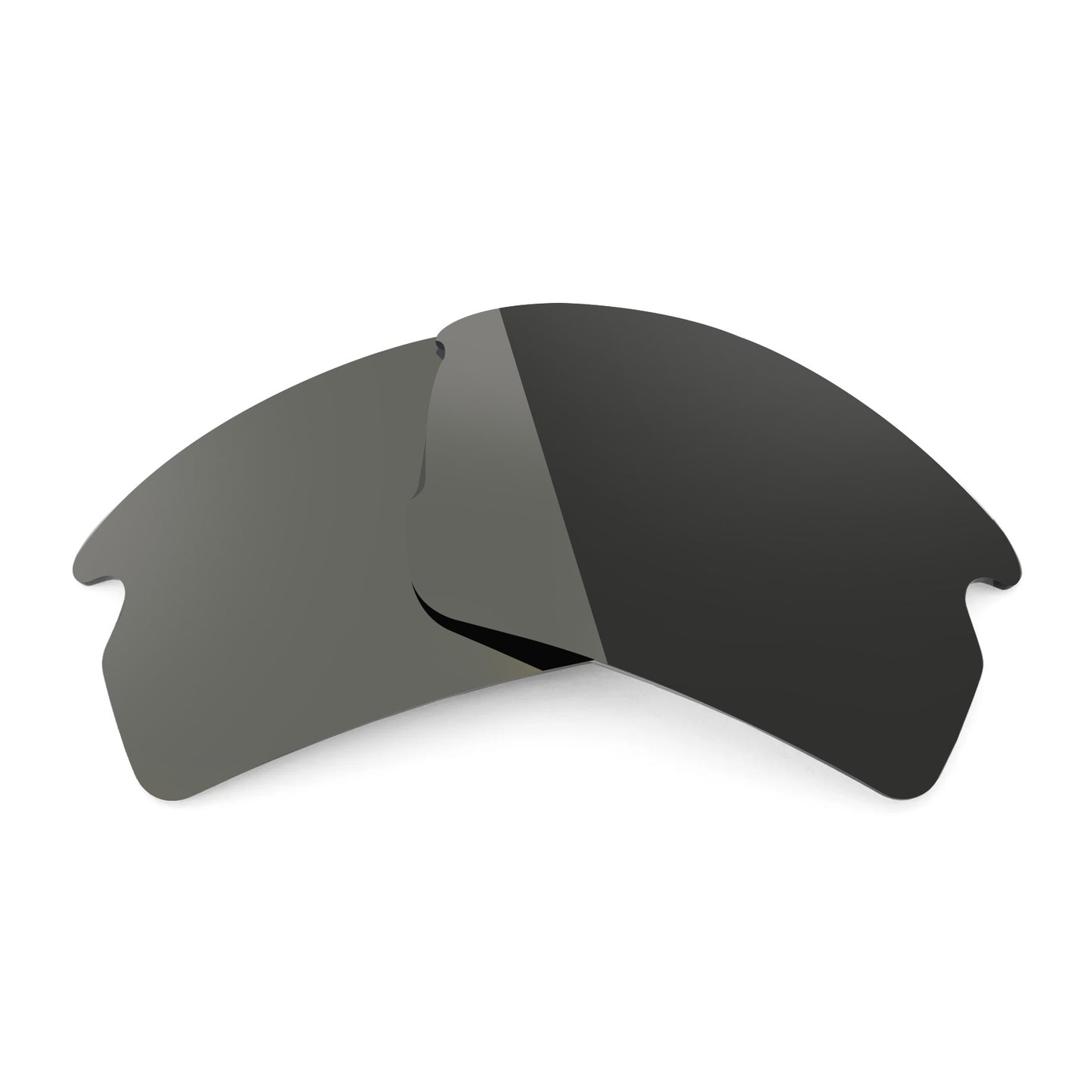 Oakley Flak 2.0 Asian Fit OO9271 Replacement Lenses