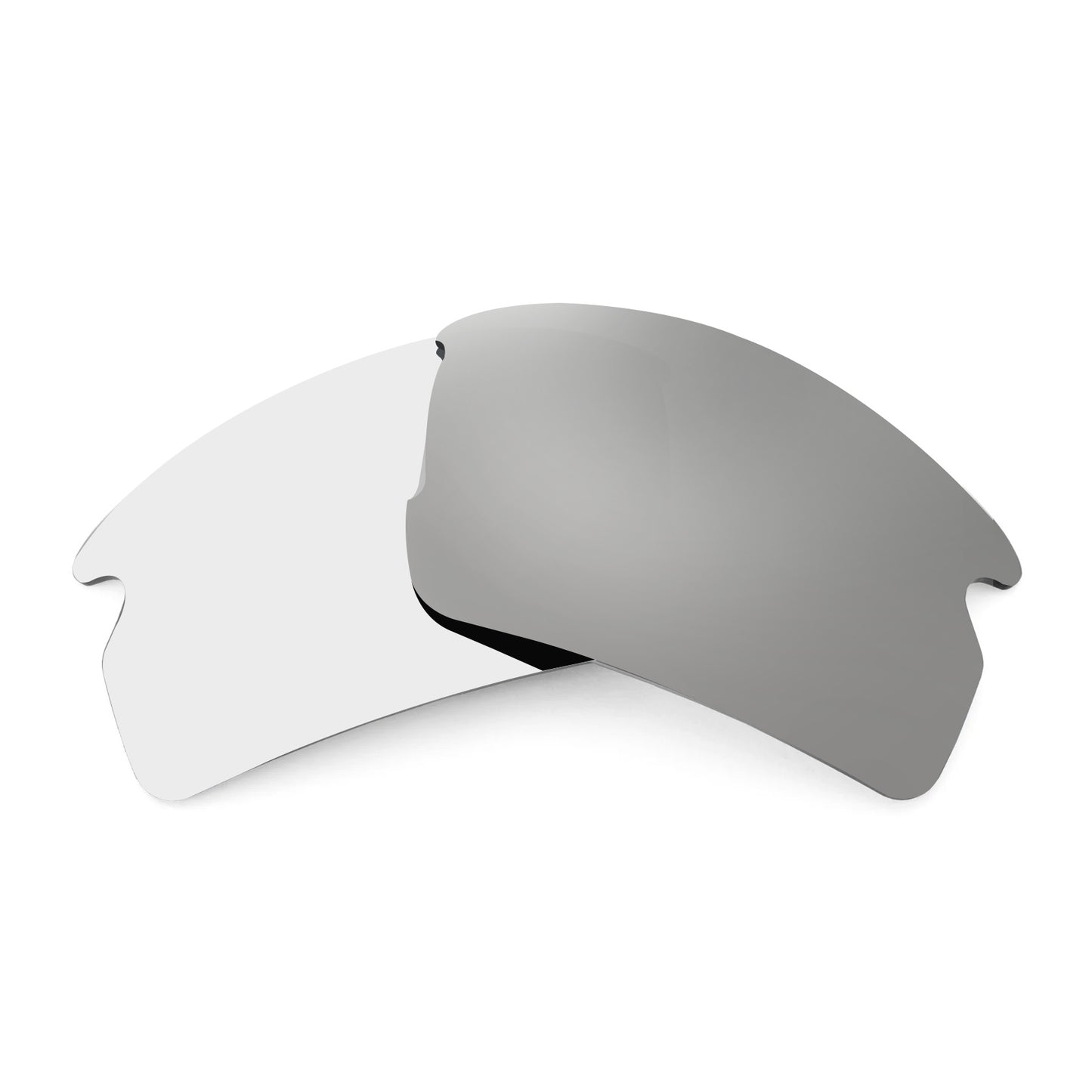Oakley Flak 2.0 Asian Fit OO9271 Replacement Lenses
