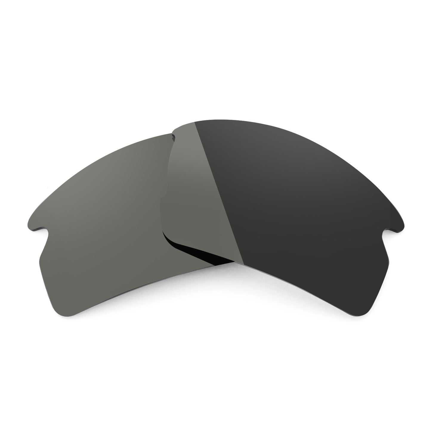 Oakley Flak 2.0 OO9295 Replacement Lenses