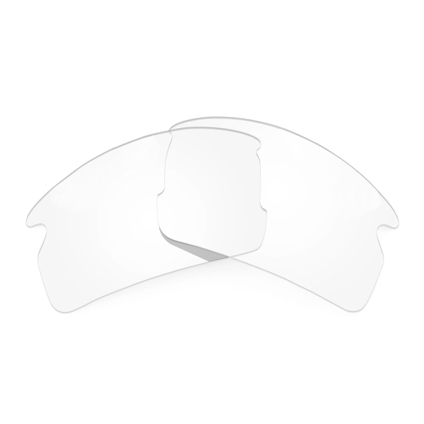 Oakley Flak 2.0 OO9295 Replacement Lenses