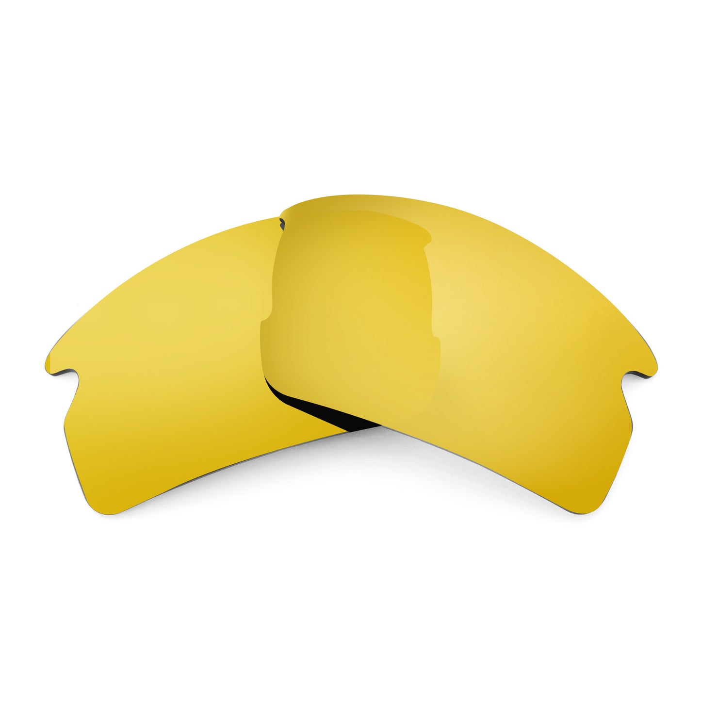 Oakley Flak 2.0 OO9295 Replacement Lenses