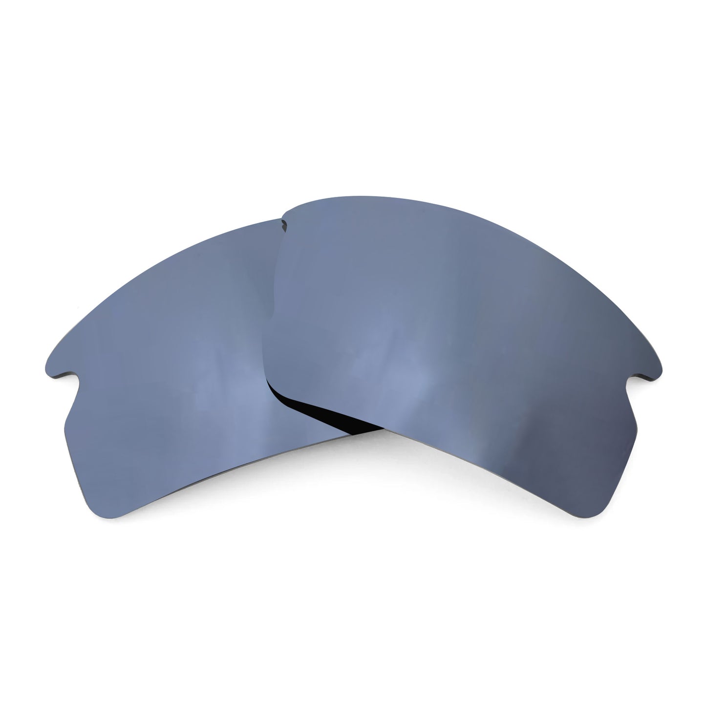 Oakley Flak 2.0 OO9295 Replacement Lenses