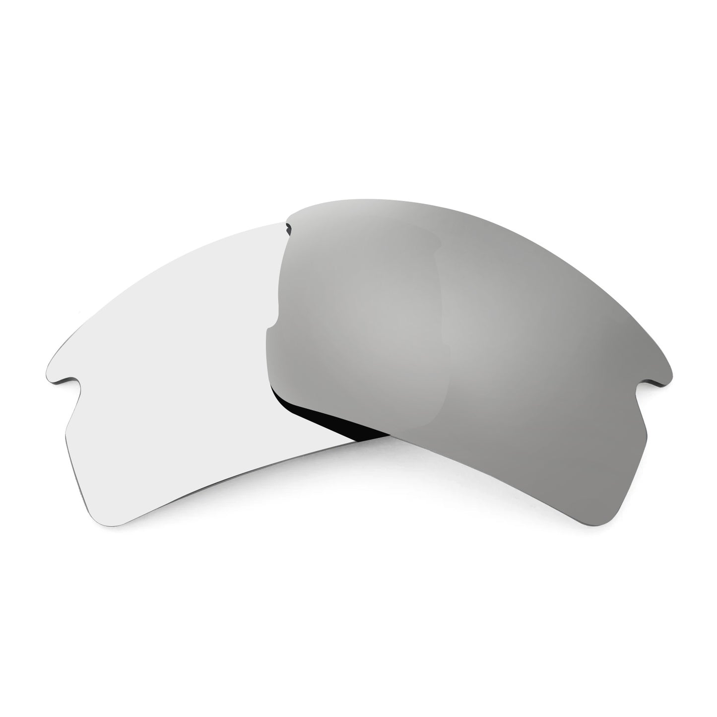 Oakley Flak 2.0 OO9295 Replacement Lenses