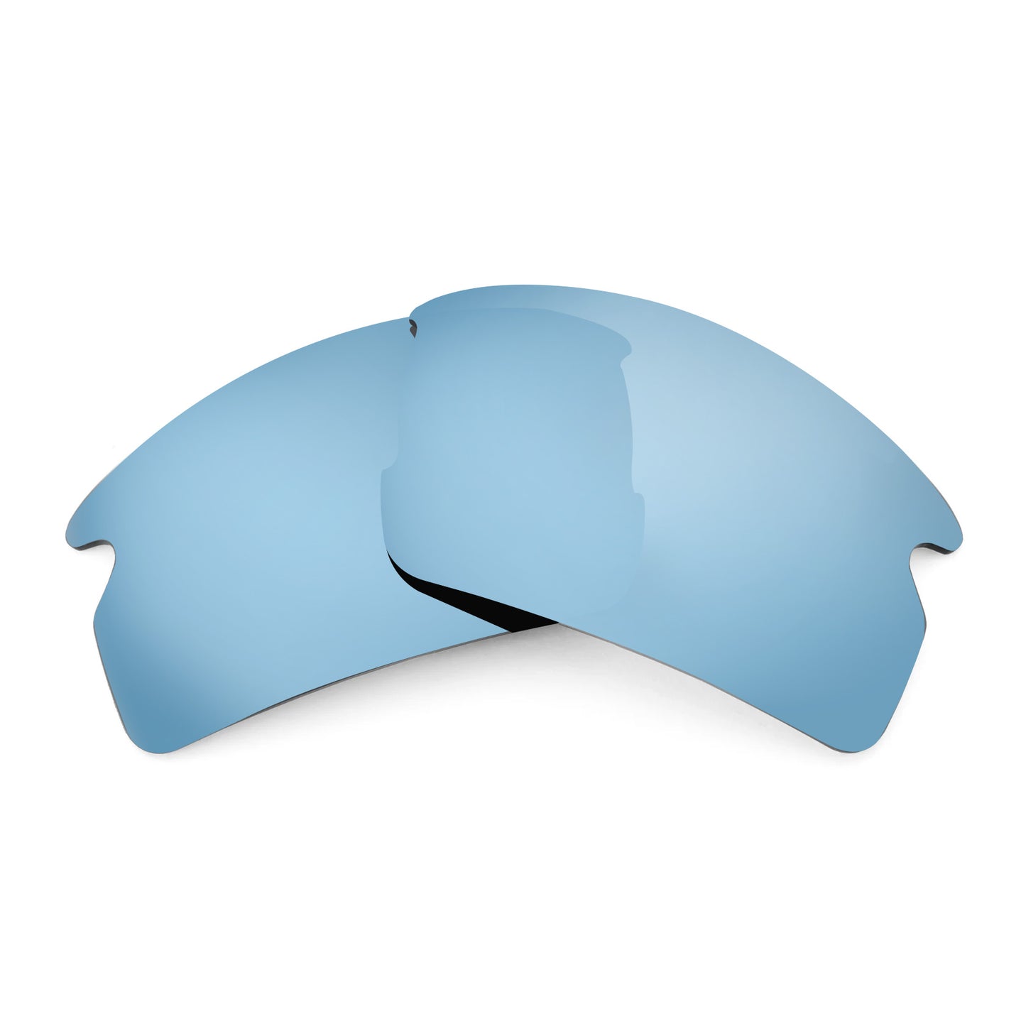 Oakley Flak 2.0 OO9295 Replacement Lenses