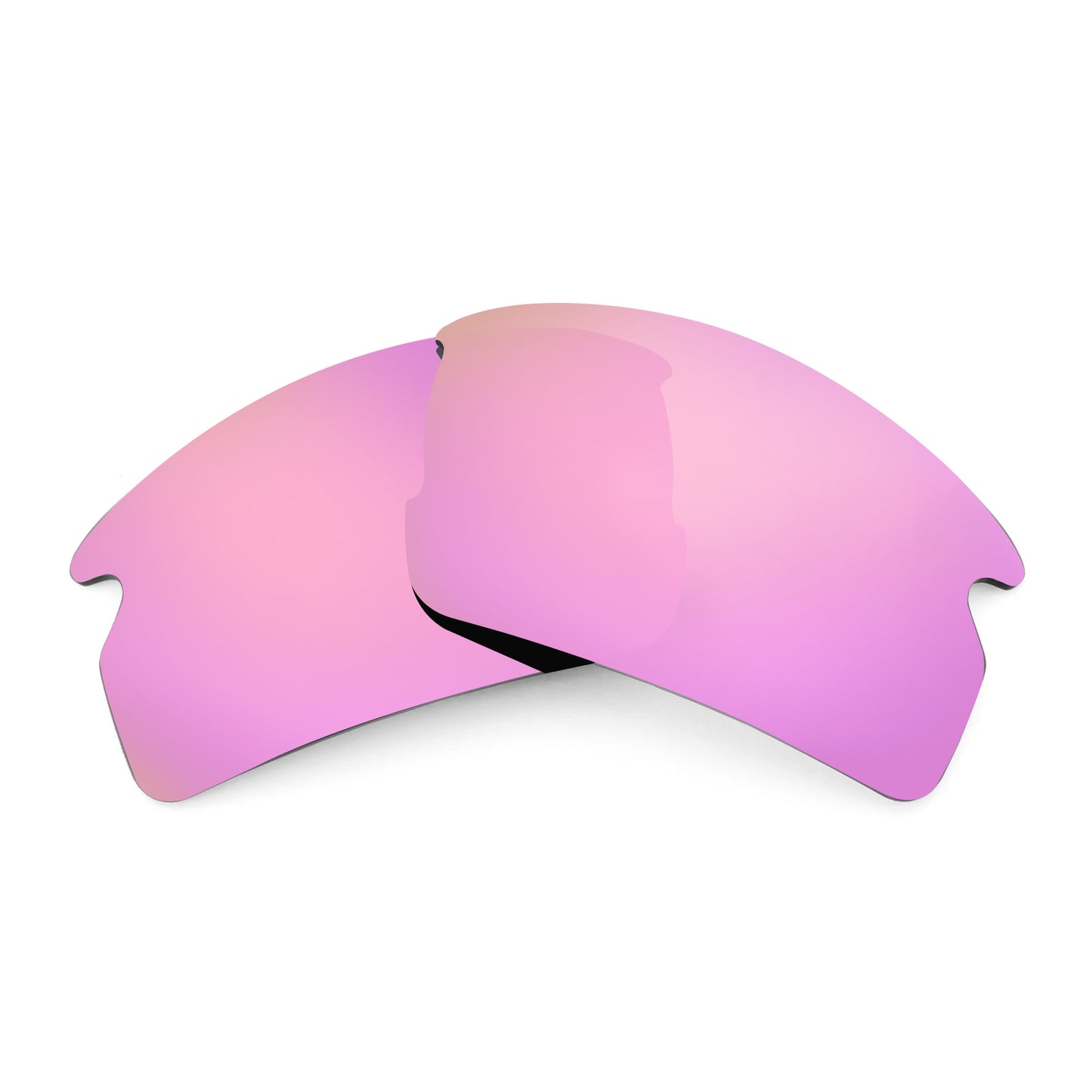 Oakley Flak 2.0 OO9295 Replacement Lenses