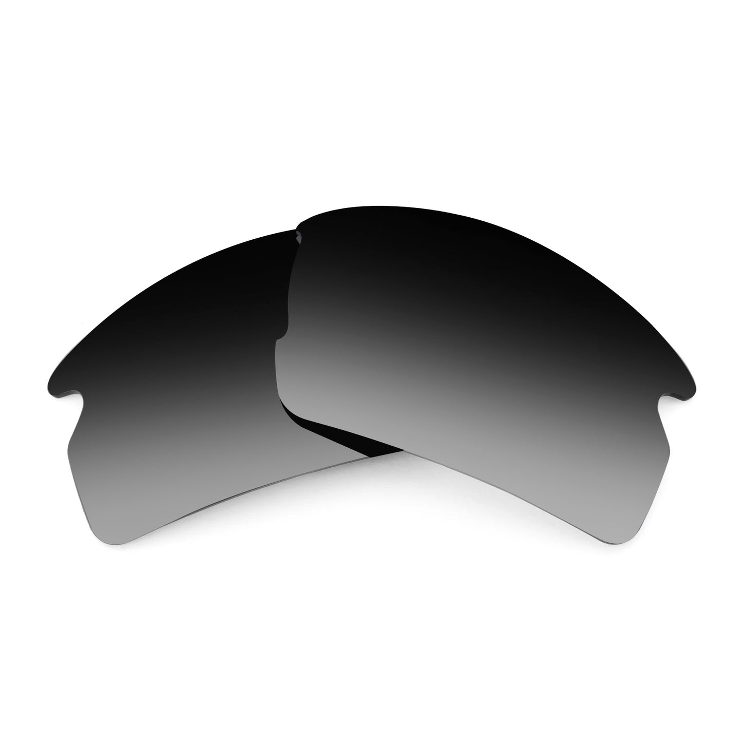 Oakley Flak 2.0 OO9295 Replacement Lenses