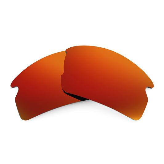 Oakley Flak 2.0 OO9295 Replacement Lenses by FunReplace