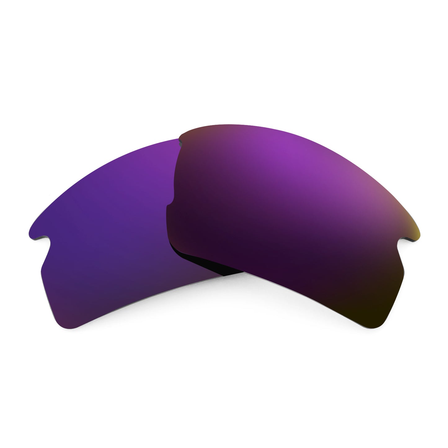 Oakley Flak 2.0 OO9295 Replacement Lenses