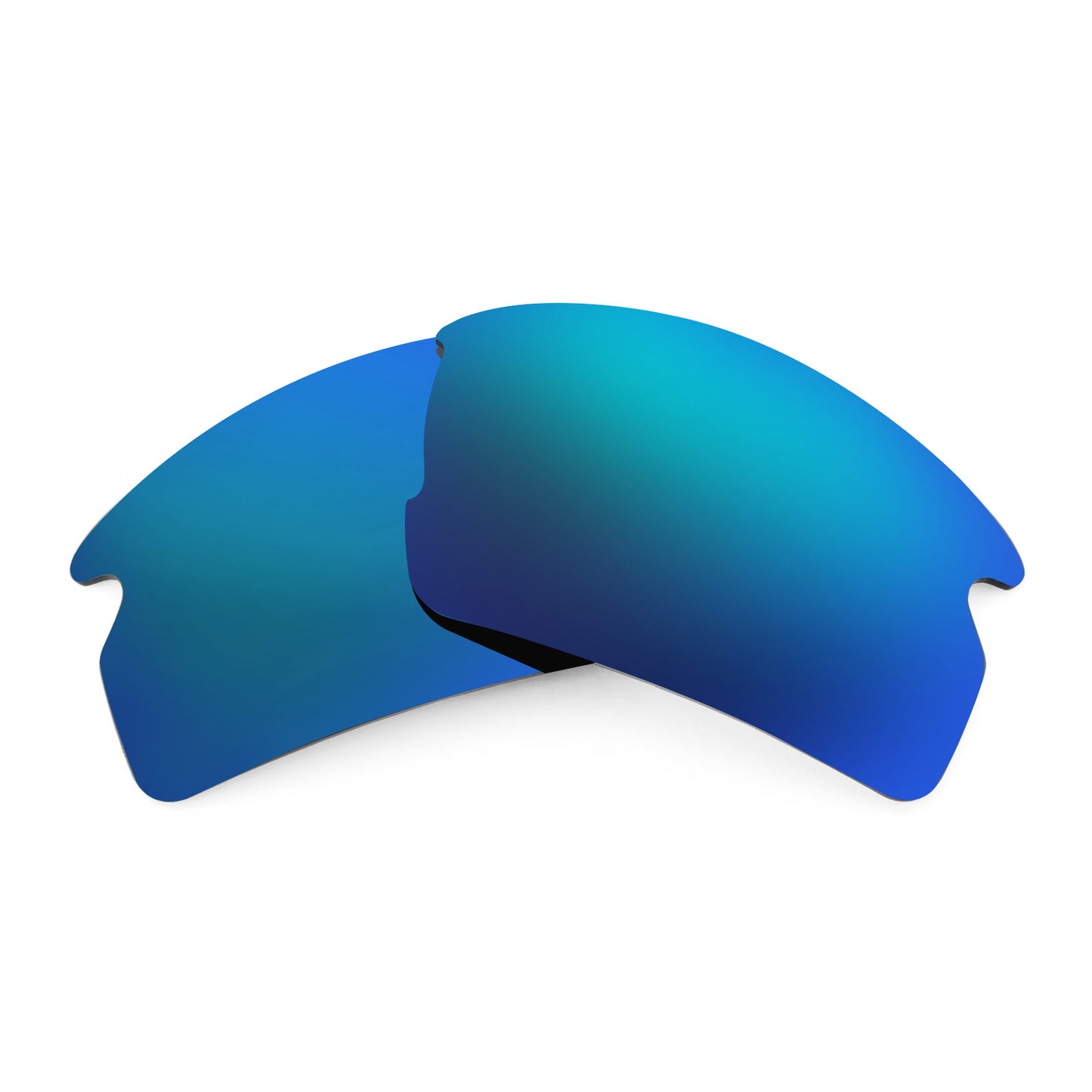 Oakley Flak 2.0 OO9295 Replacement Lenses