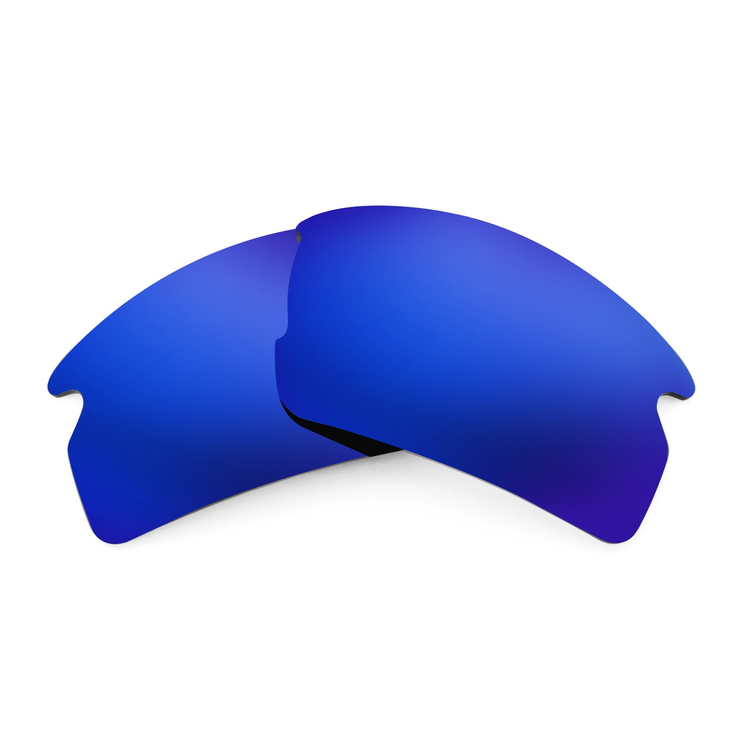 Oakley Flak 2.0 OO9295 Replacement Lenses
