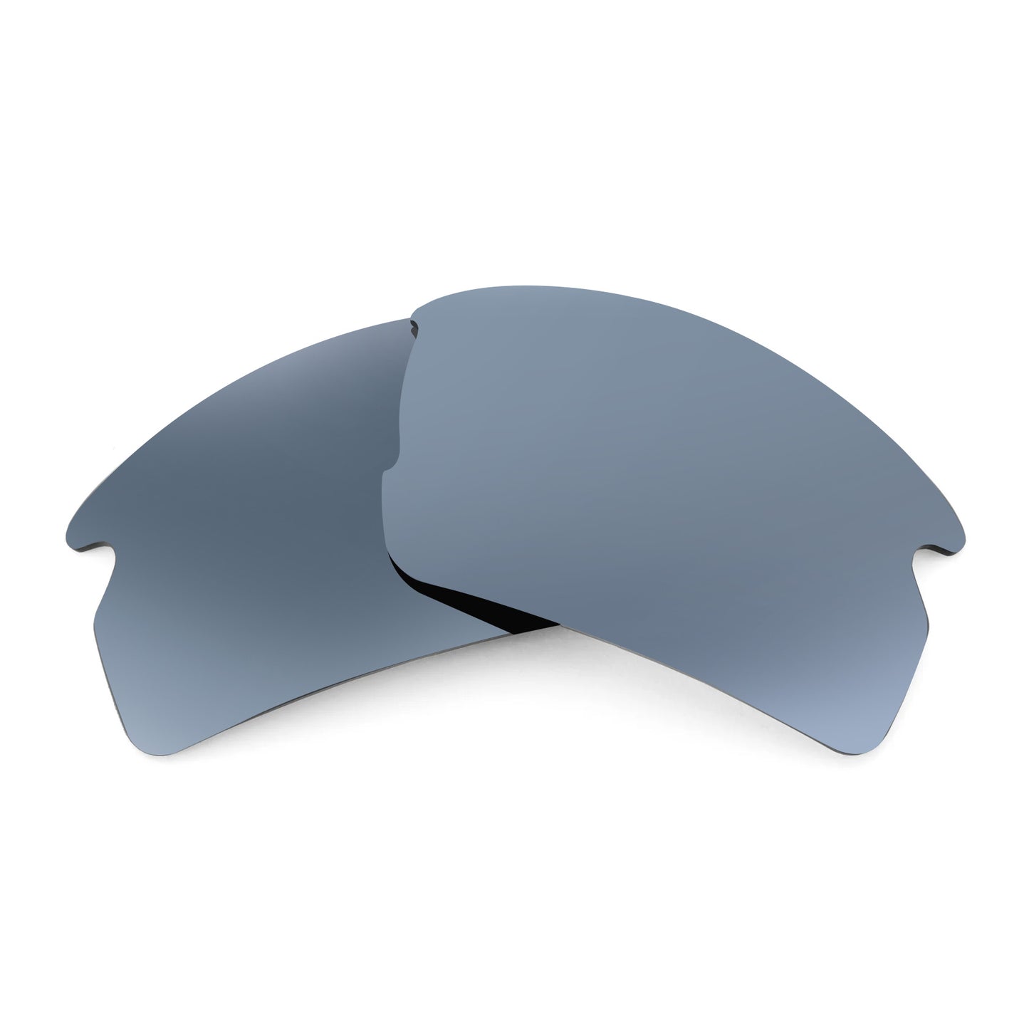 Oakley Flak 2.0 OO9295 Replacement Lenses