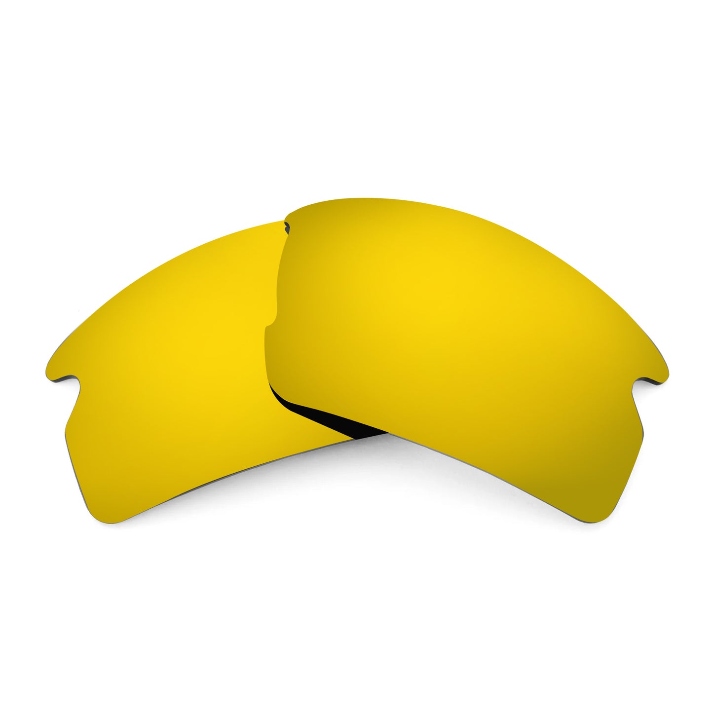 Oakley Flak 2.0 OO9295 Replacement Lenses