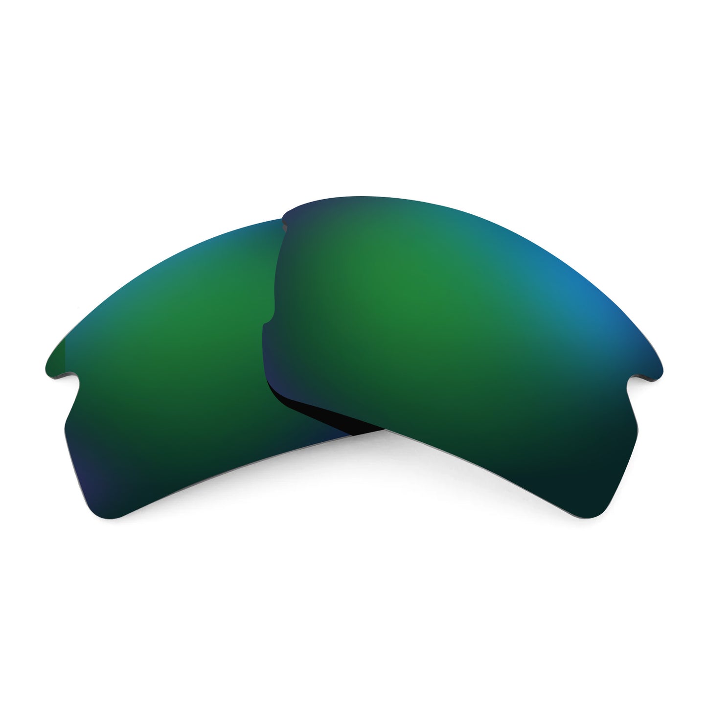 Oakley Flak 2.0 OO9295 Replacement Lenses