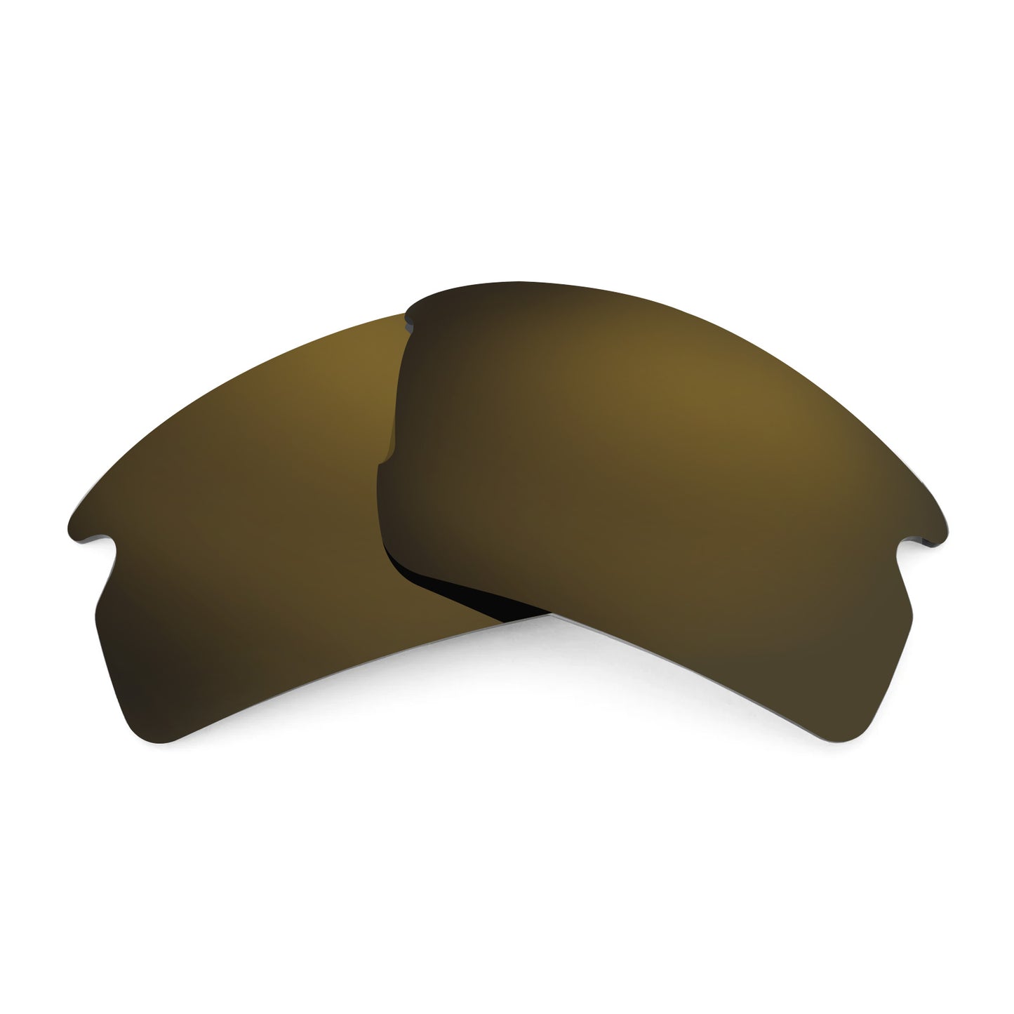 Oakley Flak 2.0 XL Asian Fit OO9271 Replacement Lenses