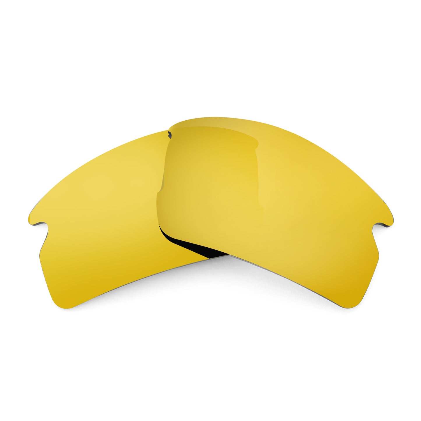 Oakley Flak 2.0 XL Asian Fit OO9271 Replacement Lenses