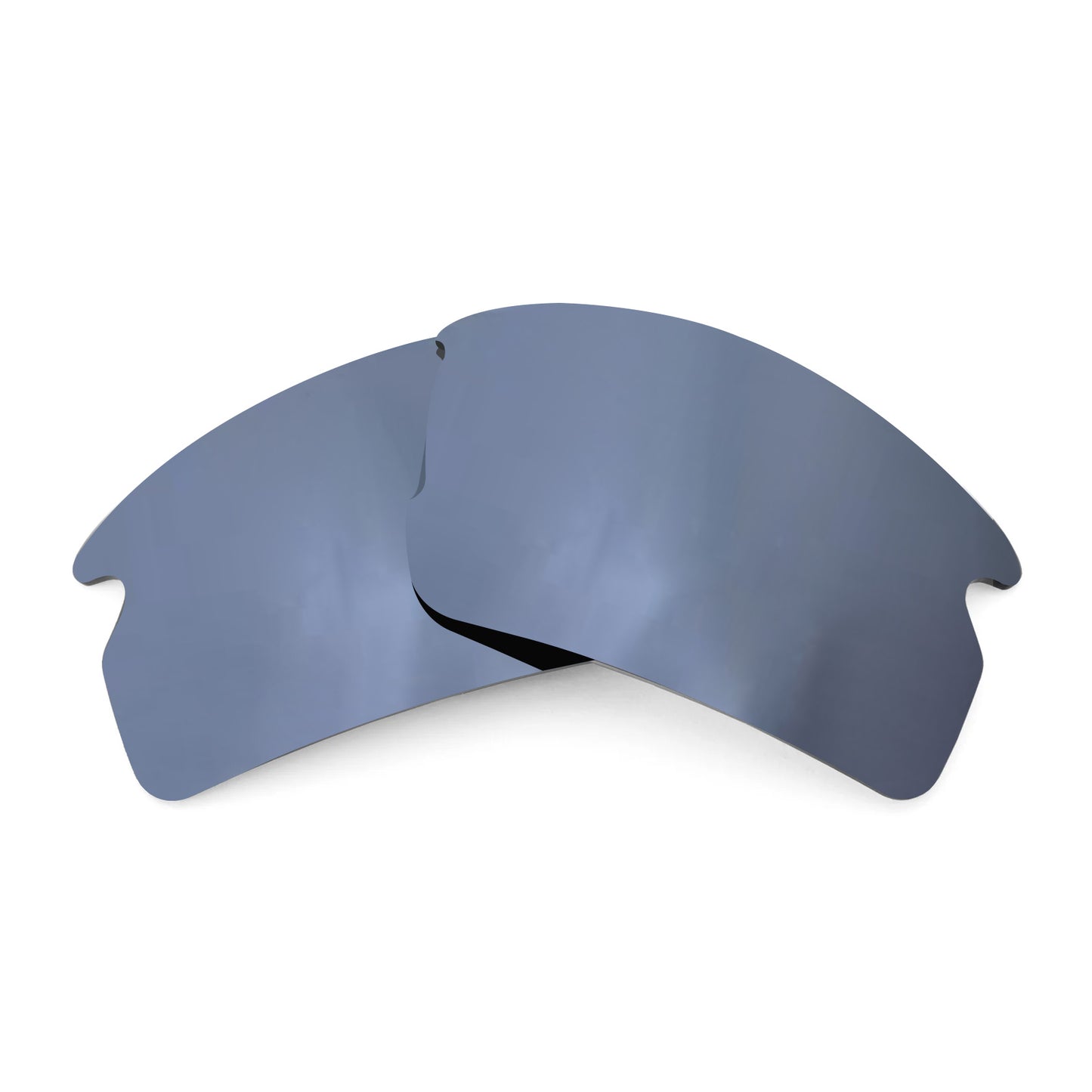 Oakley Flak 2.0 XL Asian Fit OO9271 Replacement Lenses
