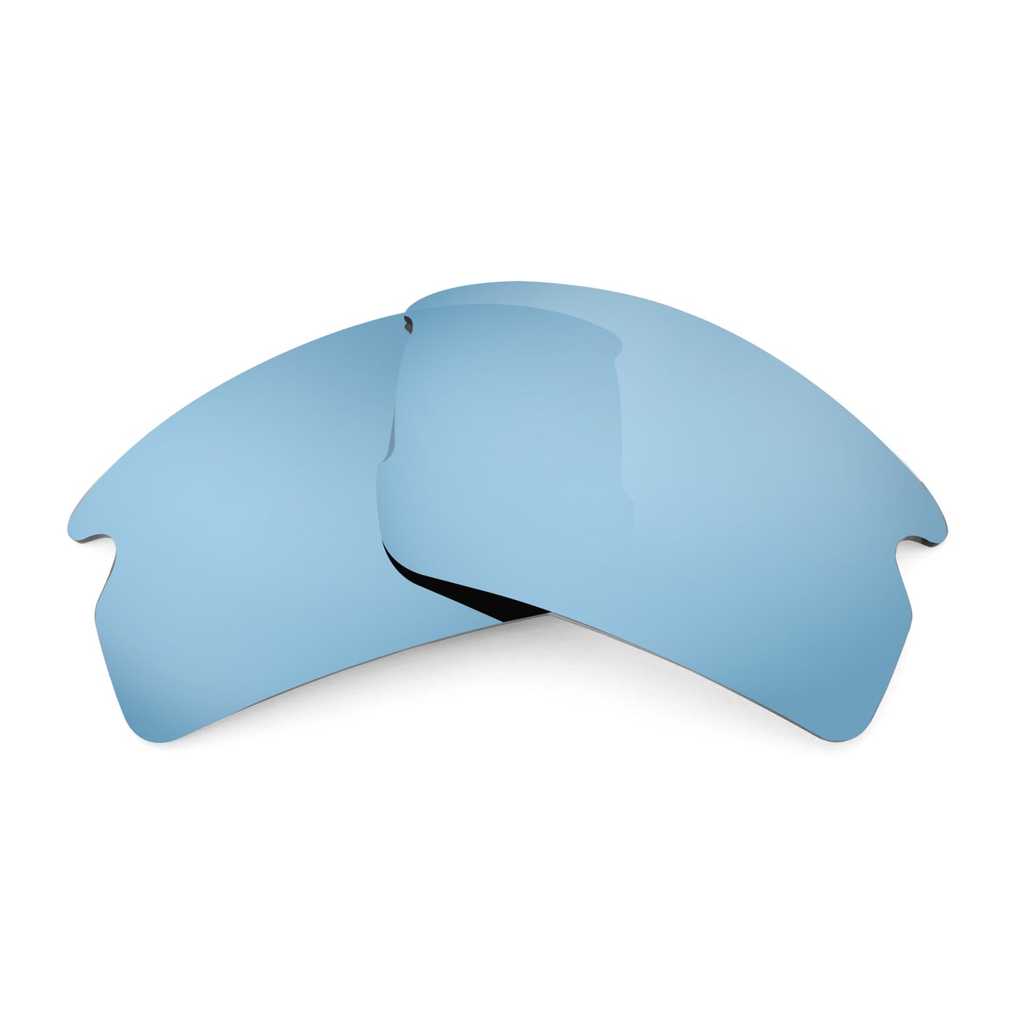 Oakley Flak 2.0 XL Asian Fit OO9271 Replacement Lenses