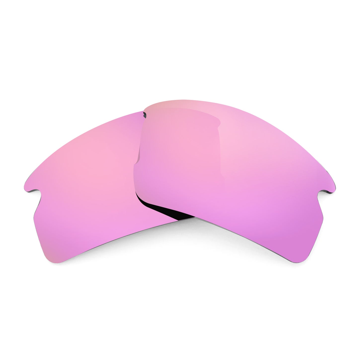 Oakley Flak 2.0 XL Asian Fit OO9271 Replacement Lenses