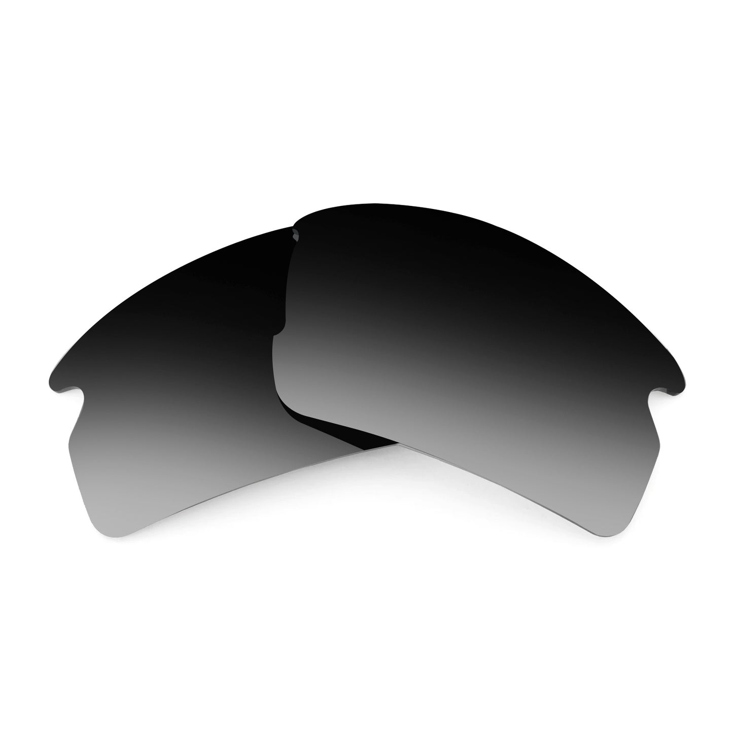Oakley Flak 2.0 XL Asian Fit OO9271 Replacement Lenses