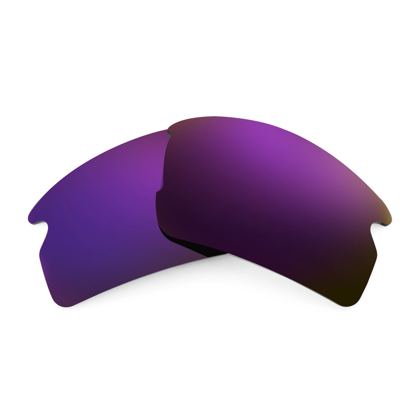 Oakley Flak 2.0 XL Asian Fit OO9271 Replacement Lenses