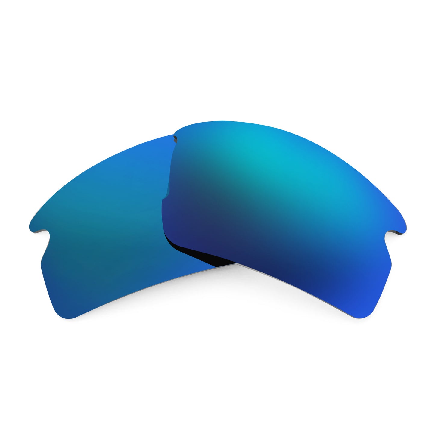 Oakley Flak 2.0 XL Asian Fit OO9271 Replacement Lenses