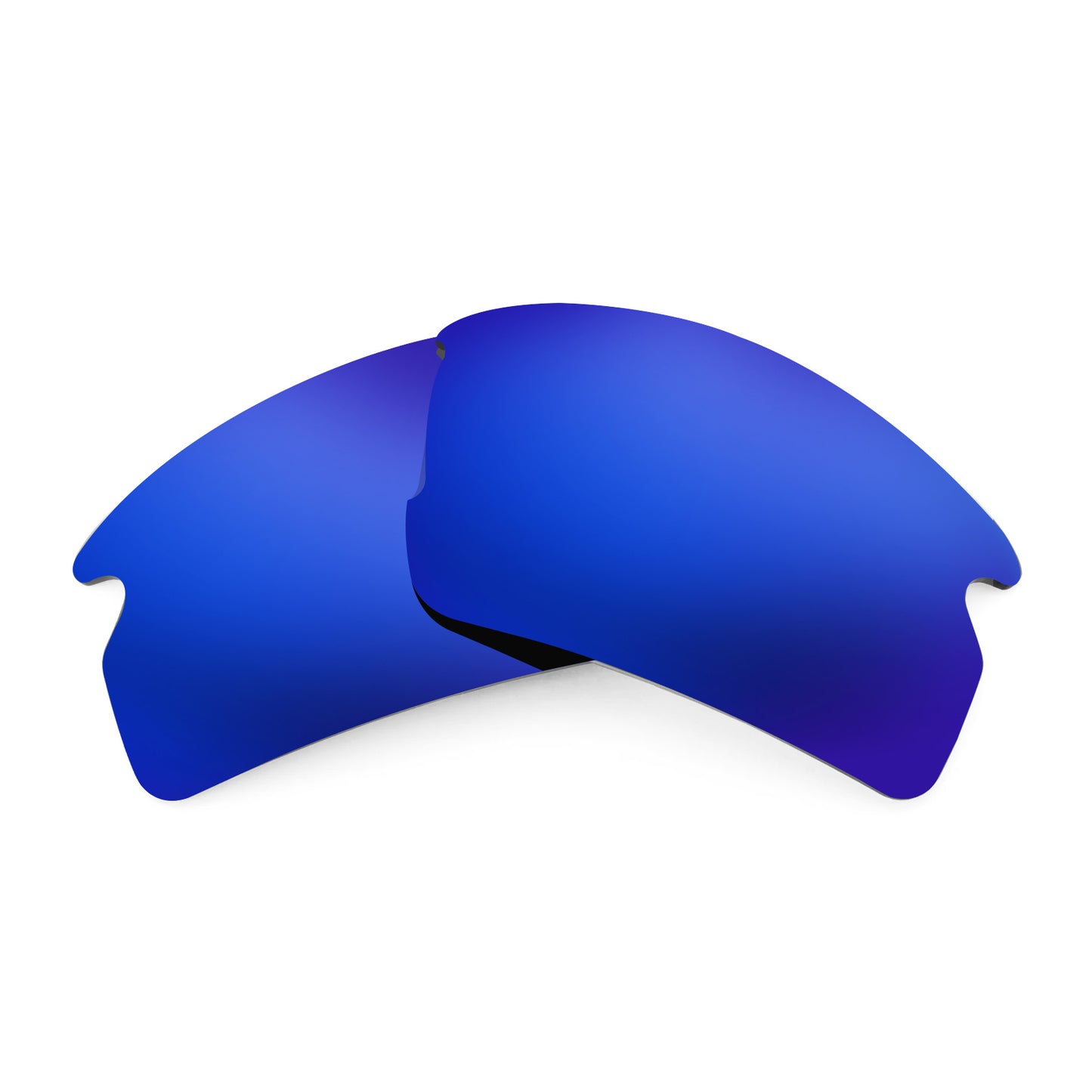 Oakley Flak 2.0 XL Asian Fit OO9271 Replacement Lenses