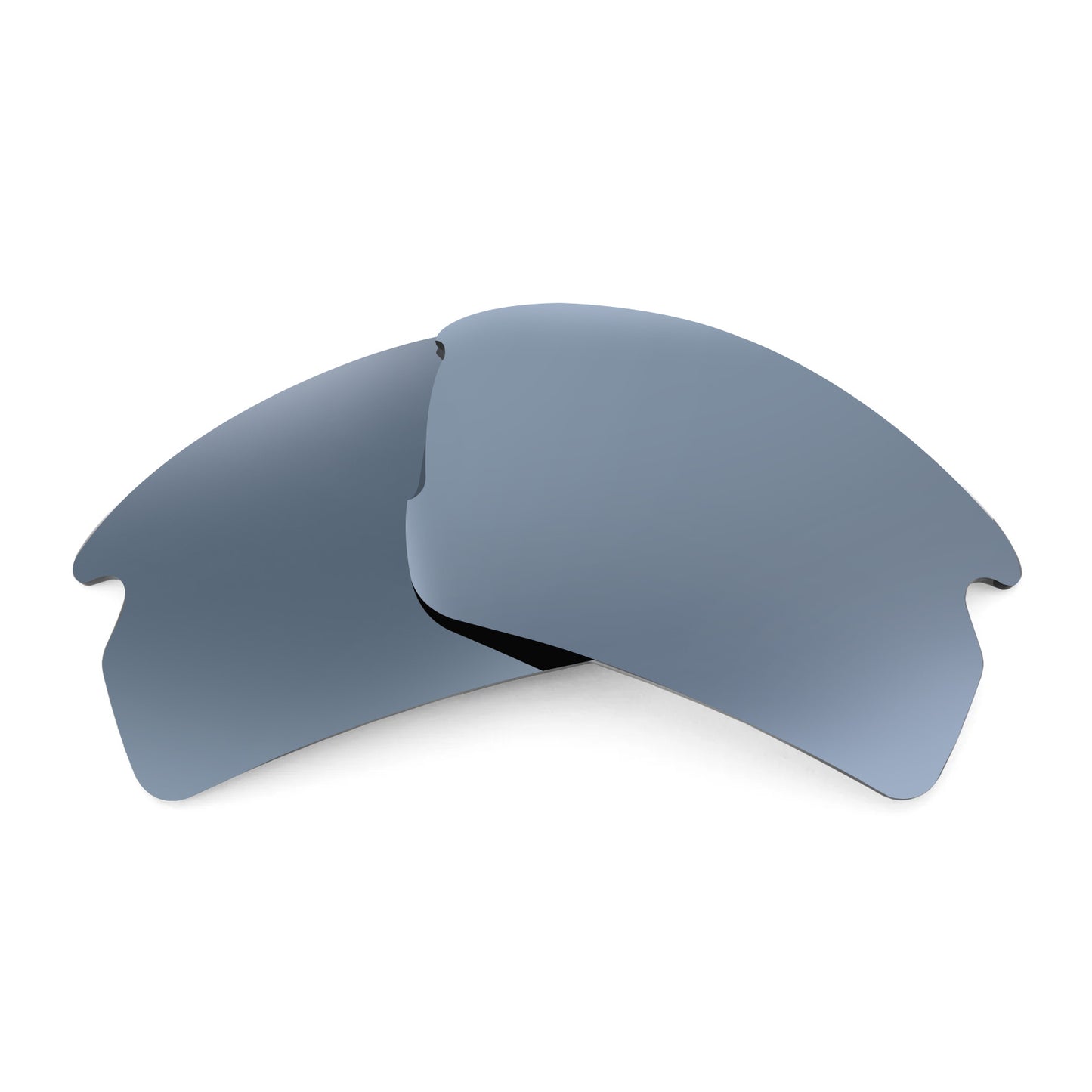 Oakley Flak 2.0 XL Asian Fit OO9271 Replacement Lenses