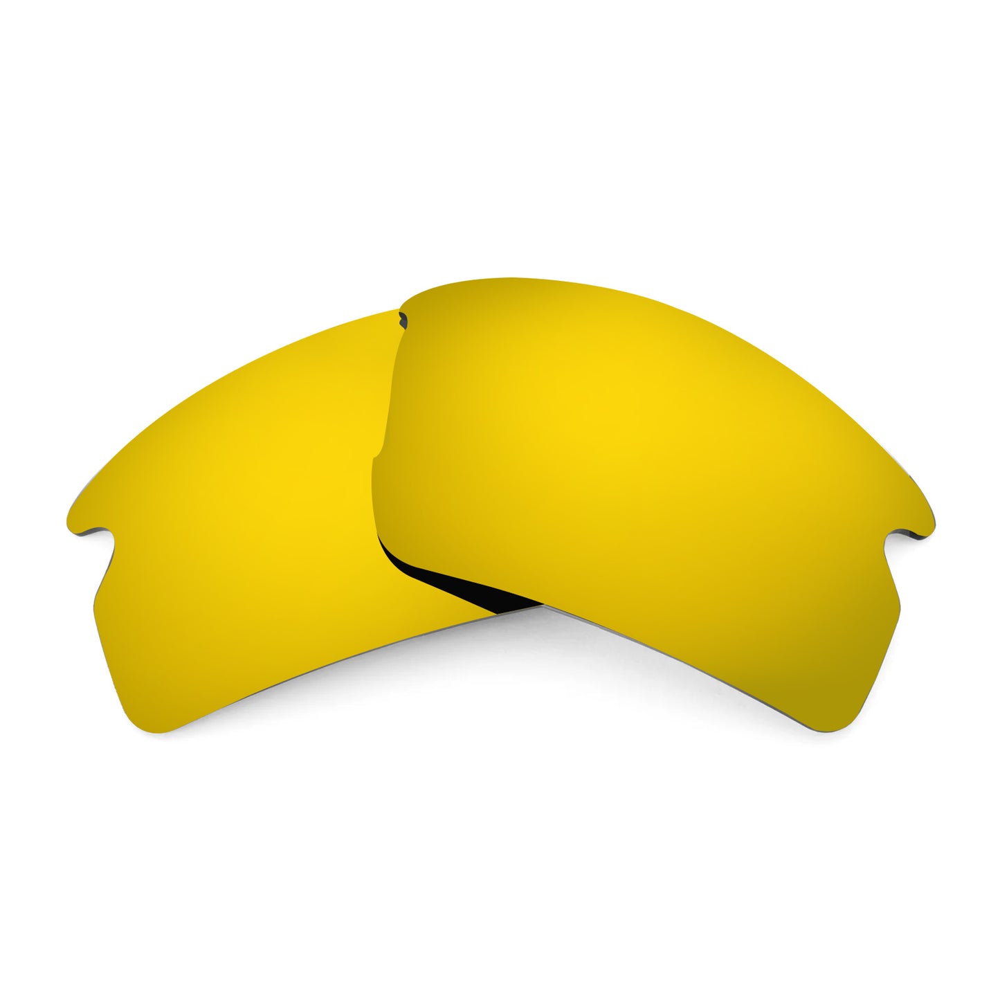 Oakley Flak 2.0 XL Asian Fit OO9271 Replacement Lenses