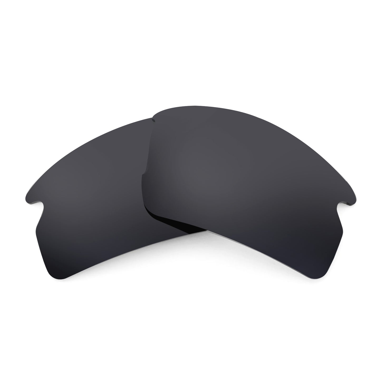 Oakley Flak 2.0 XL Asian Fit OO9271 Replacement Lenses
