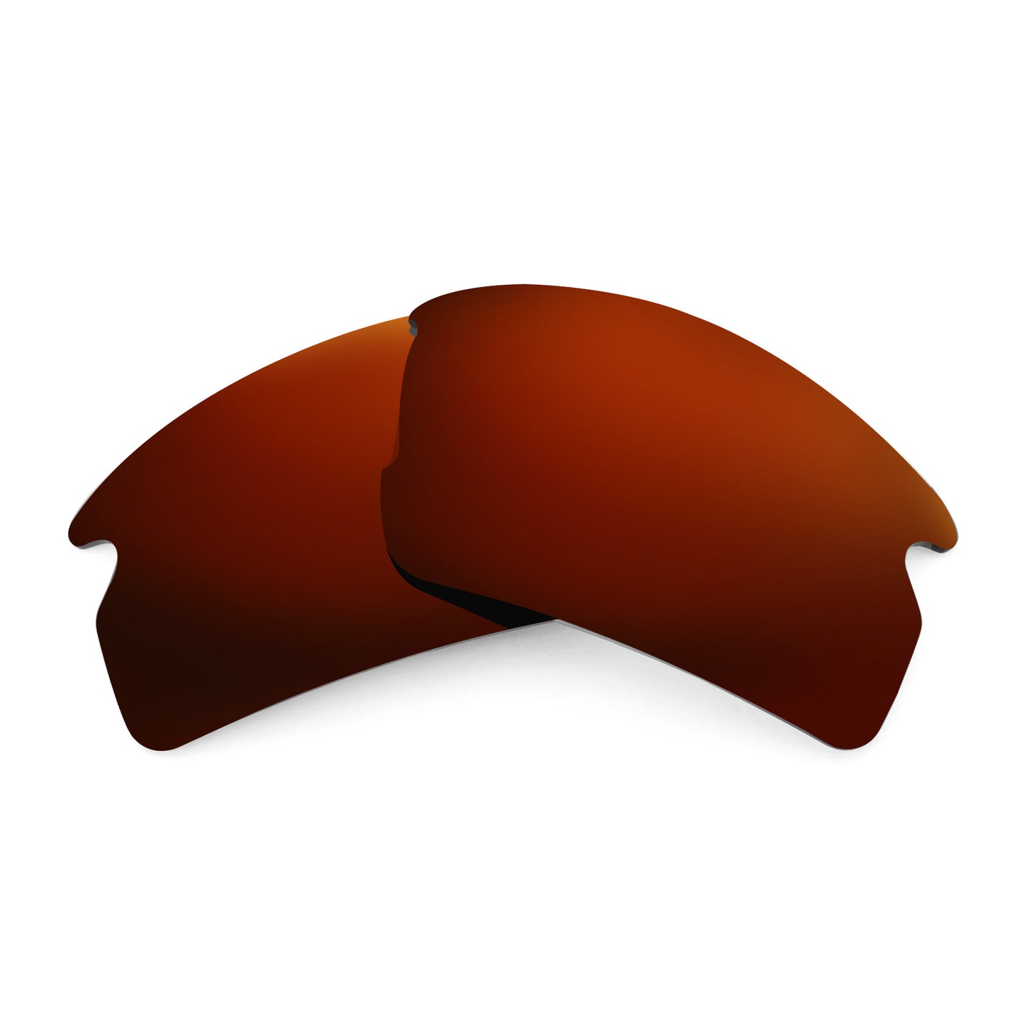 Oakley Flak 2.0 XL Asian Fit OO9271 Replacement Lenses