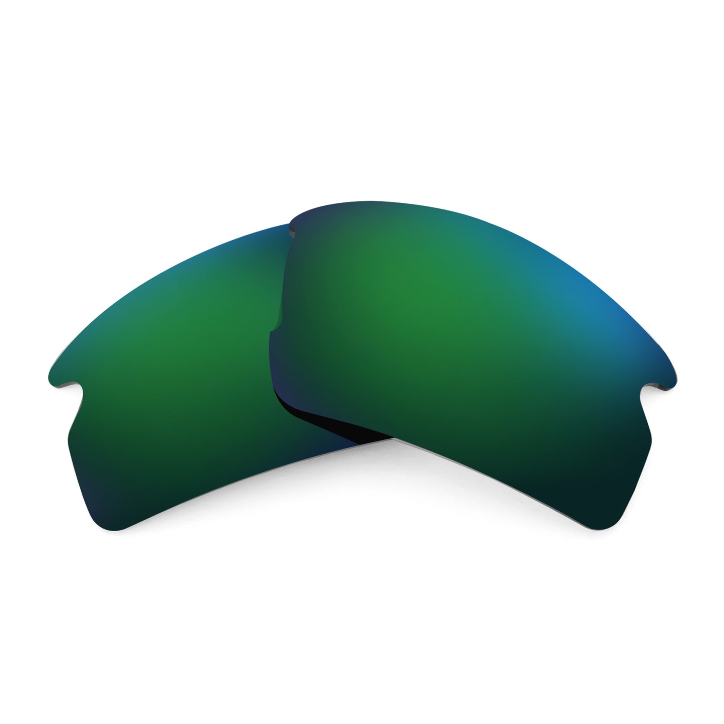 Oakley Flak 2.0 XL Asian Fit OO9271 Replacement Lenses