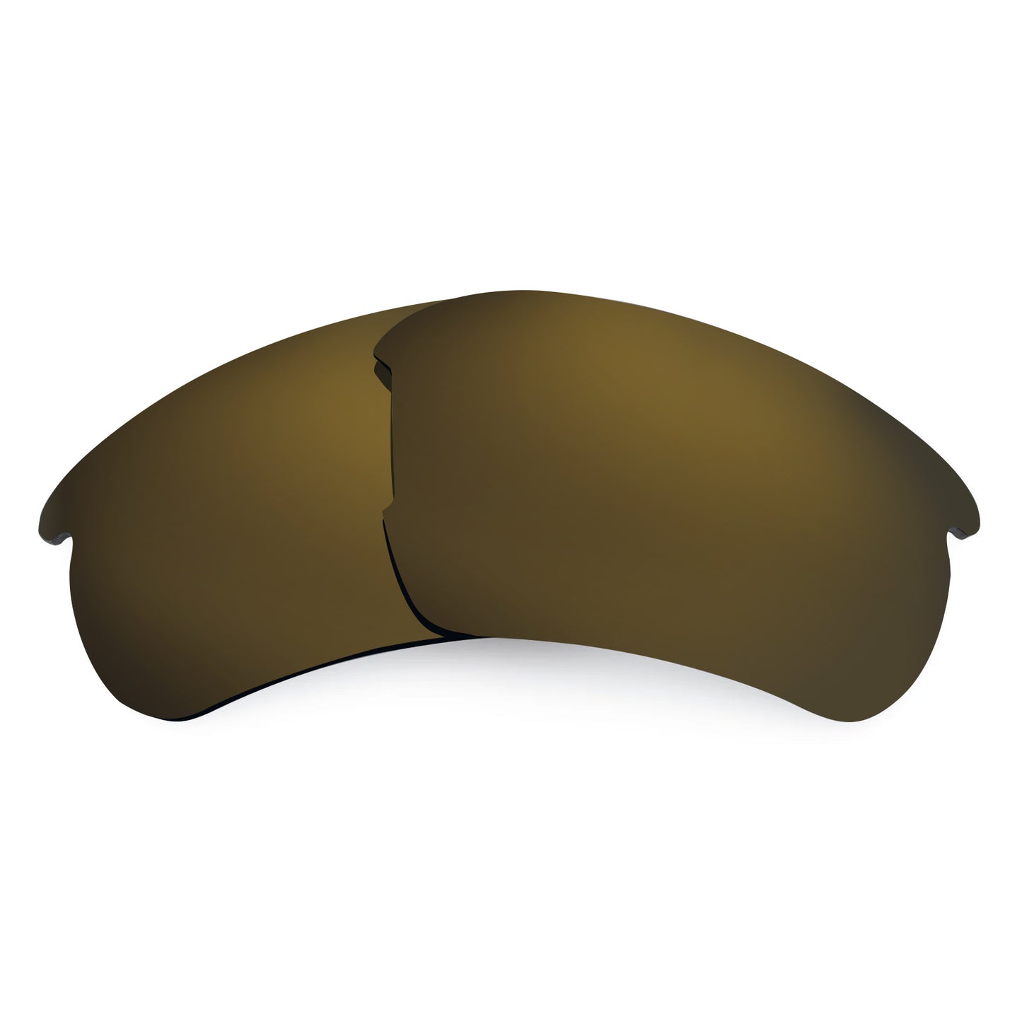 Oakley Flak Beta Asian Fit OO9372 Replacement Lenses