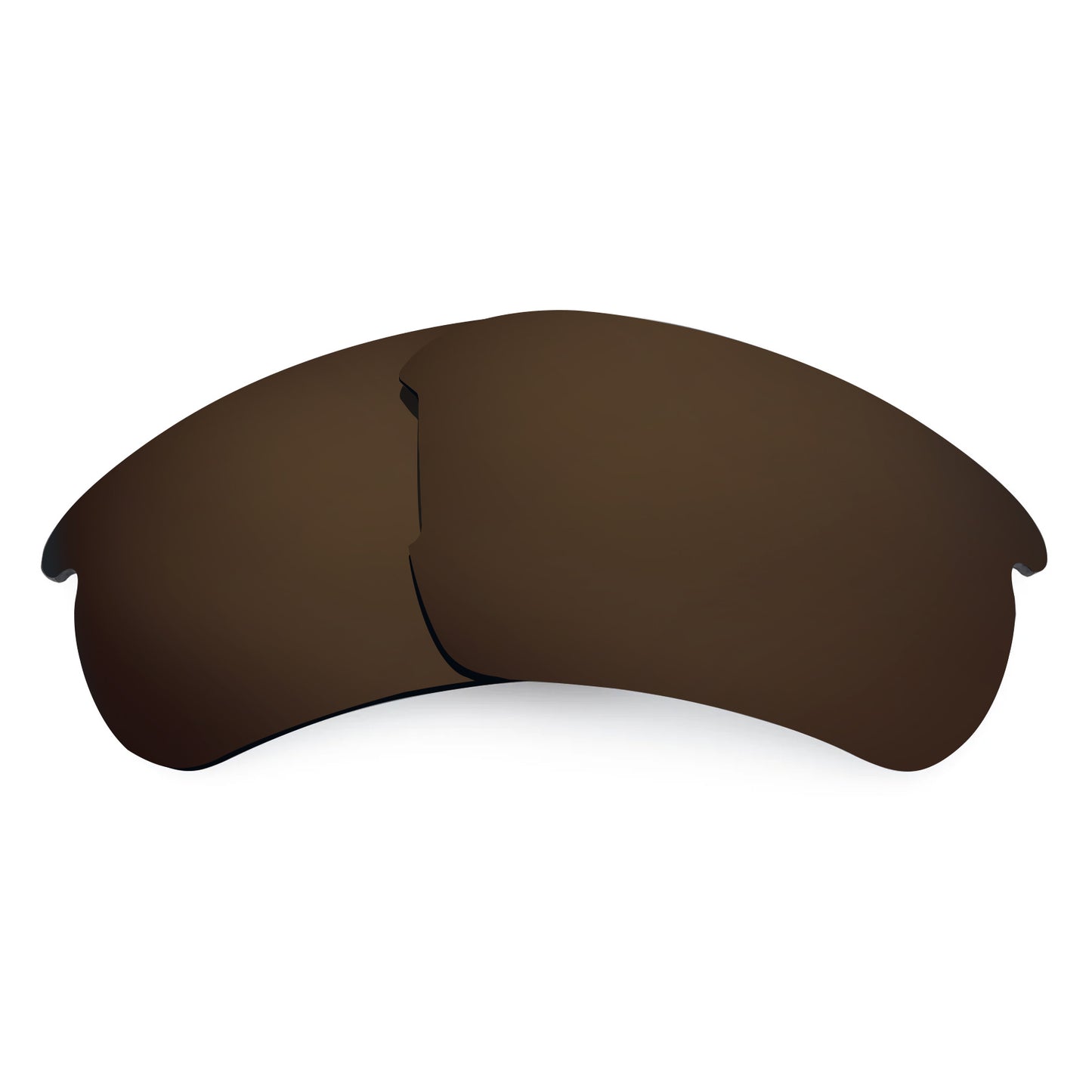 Oakley Flak Beta Asian Fit OO9372 Replacement Lenses