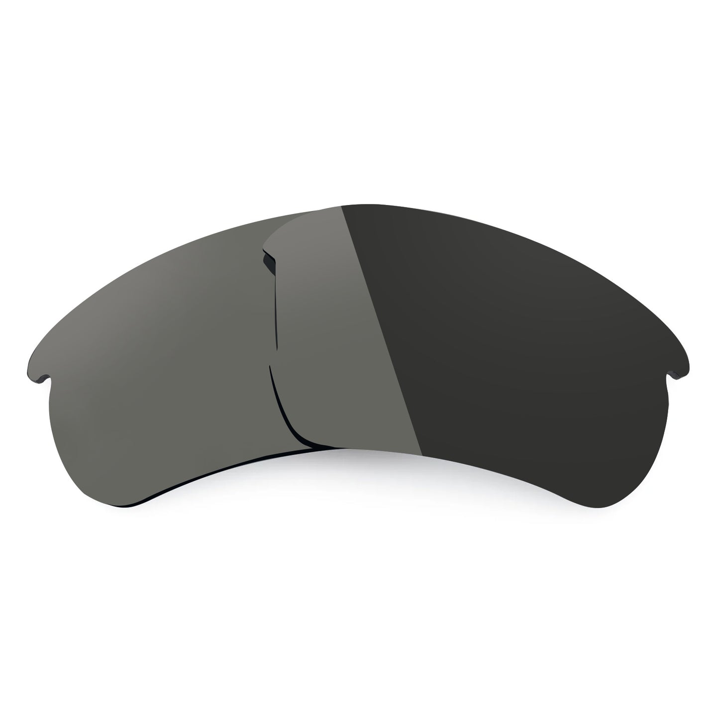 Oakley Flak Beta Asian Fit OO9372 Replacement Lenses