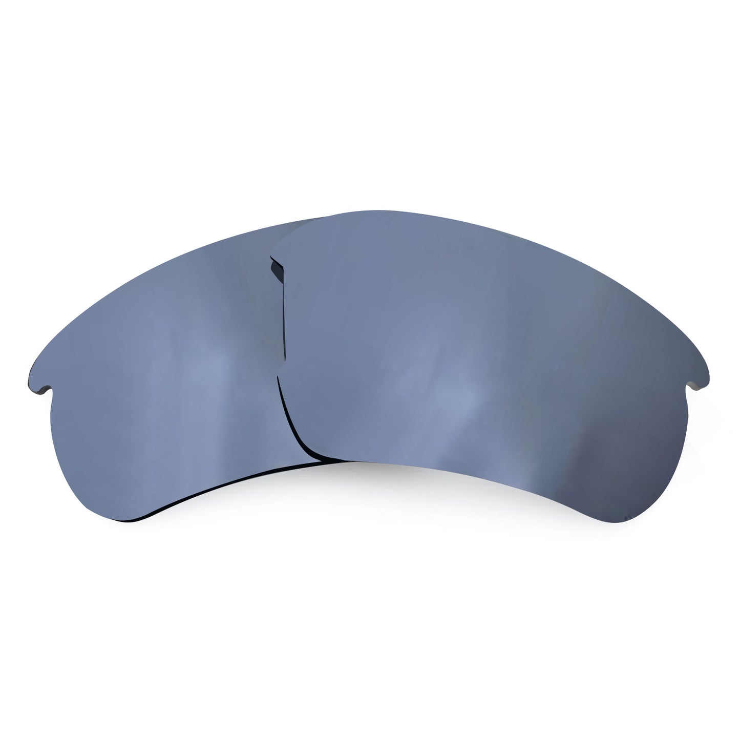 Oakley Flak Beta Asian Fit OO9372 Replacement Lenses