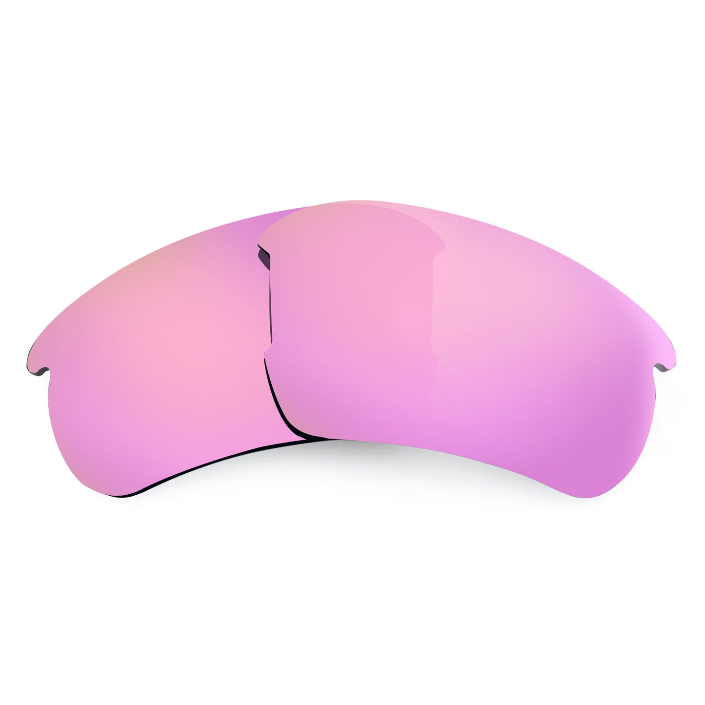 Oakley Flak Beta Asian Fit OO9372 Replacement Lenses