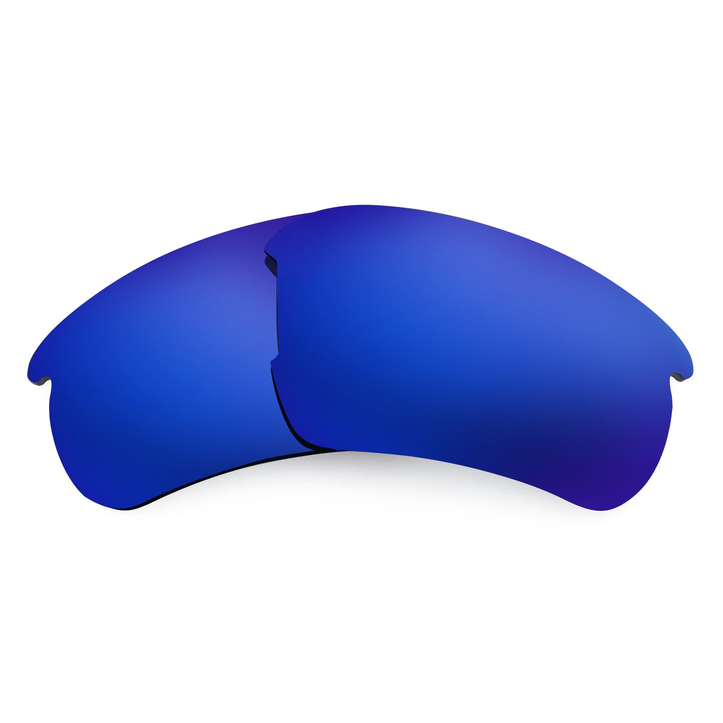Oakley Flak Beta Asian Fit OO9372 Replacement Lenses