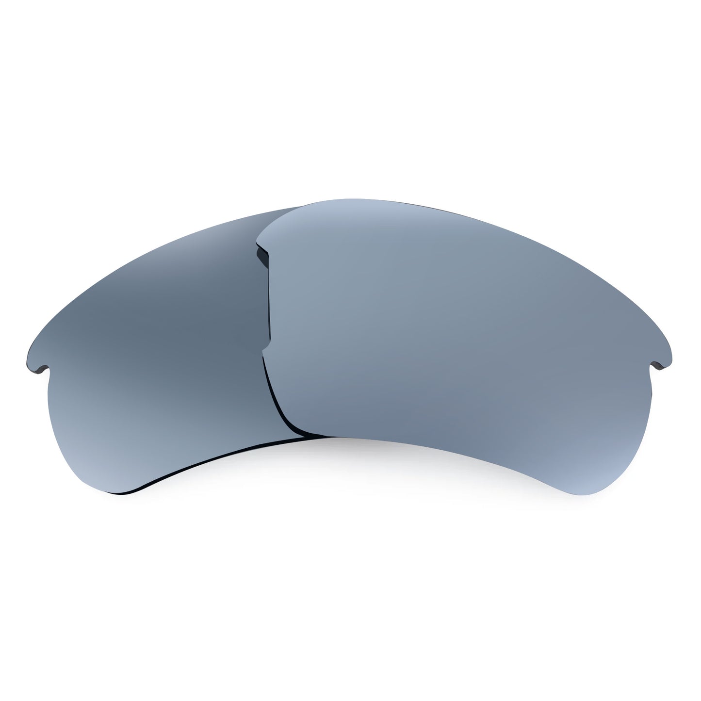 Oakley Flak Beta Asian Fit OO9372 Replacement Lenses