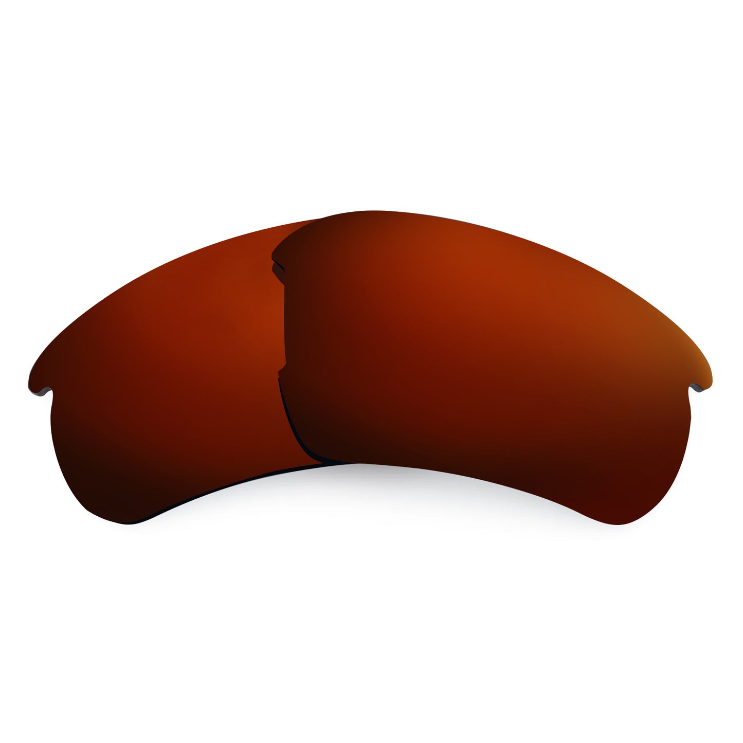 Oakley Flak Beta Asian Fit OO9372 Replacement Lenses
