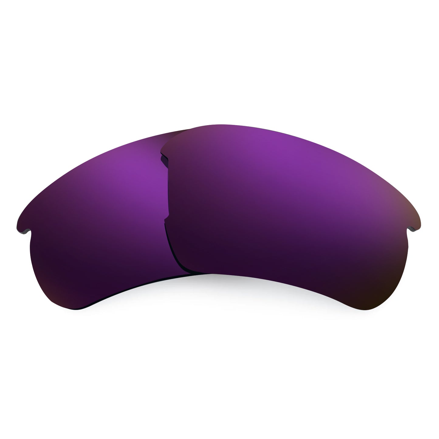 Oakley Flak Beta OO9363 Replacement Lenses