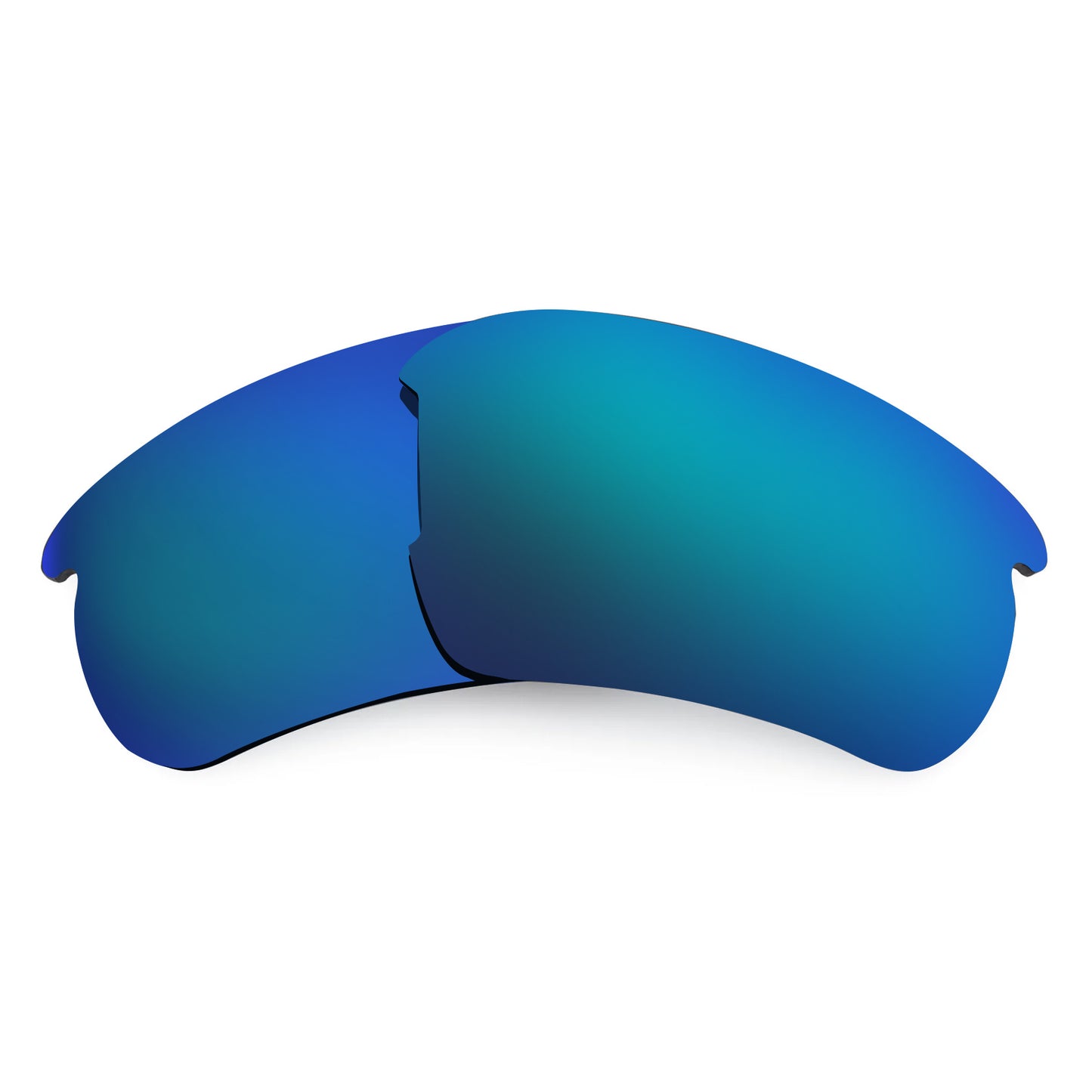 Oakley Flak Beta OO9363 Replacement Lenses