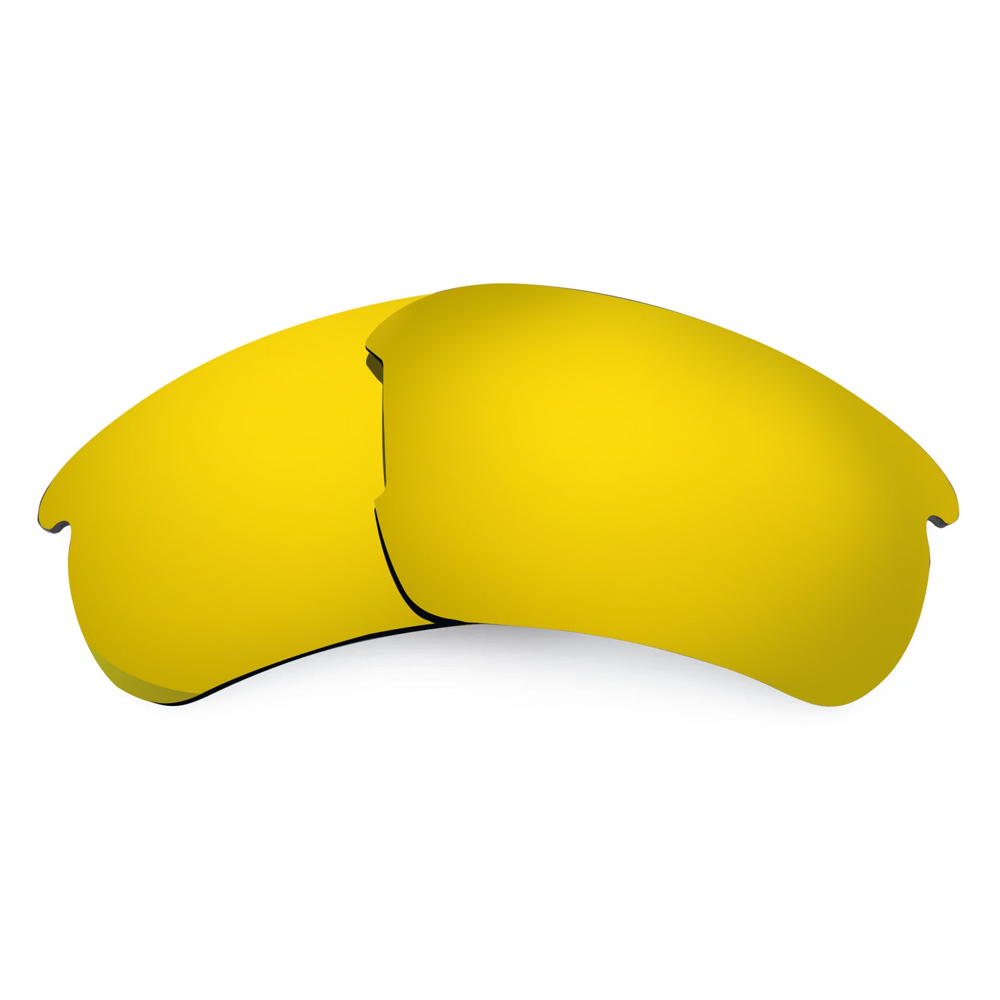 Oakley Flak Beta OO9363 Replacement Lenses